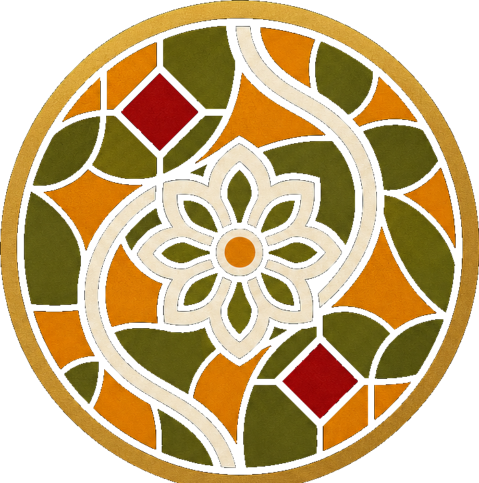 BurtuQal Culture